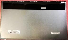 Original M238HCJ-L30 Innolux Screen Panel 23.8\" 1920*1080 M238HCJ-L30 LCD Display