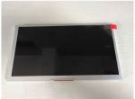 Original TM068DDHG01 TIANMA Screen Panel 6.8" 1024x600 TM068DDHG01 LCD Display