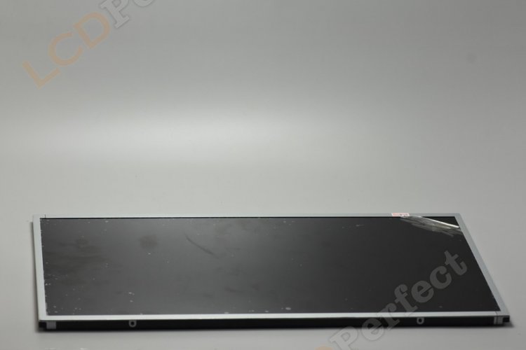 Original M215HJJ-L30 INNOLUX Screen Panel 21.5\" 1920x1080 M215HJJ-L30 LCD Display