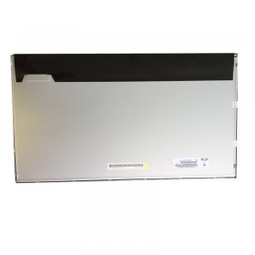 Original DV215FHM-NN0 BOE Screen 21.5" 1920*1080 DV215FHM-NN0 Display