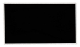 Original LTN156AT24-F01 SAMSUNG Screen Panel 15.6" 1366x768 LTN156AT24-F01 LCD Display