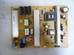 Original BN44-00274B Samsung BN44-00273A LJ44-00173A Power Board