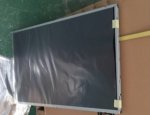 Original LC320DXE-SFR1 LG Screen Panel 31.5 1366*768 LC320DXE-SFR1 LCD Display