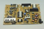 Original BN44-00725A Samsung L75G2Q_ESM Power Board
