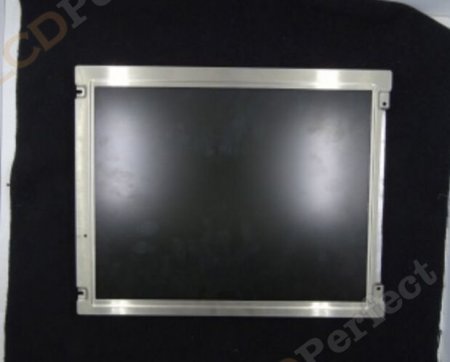 Original M141X101 Innolux Screen Panel 14.1" 1024*768 M141X101 LCD Display