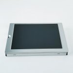 Original TCG057QVLCS-H50 Kyocera Screen Panel 5.7 320*240 TCG057QVLCS-H50 LCD Display