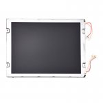 Orignal Mitsubishi 8.4-Inch AA084VC06 LCD Display 640x480 Industrial Screen