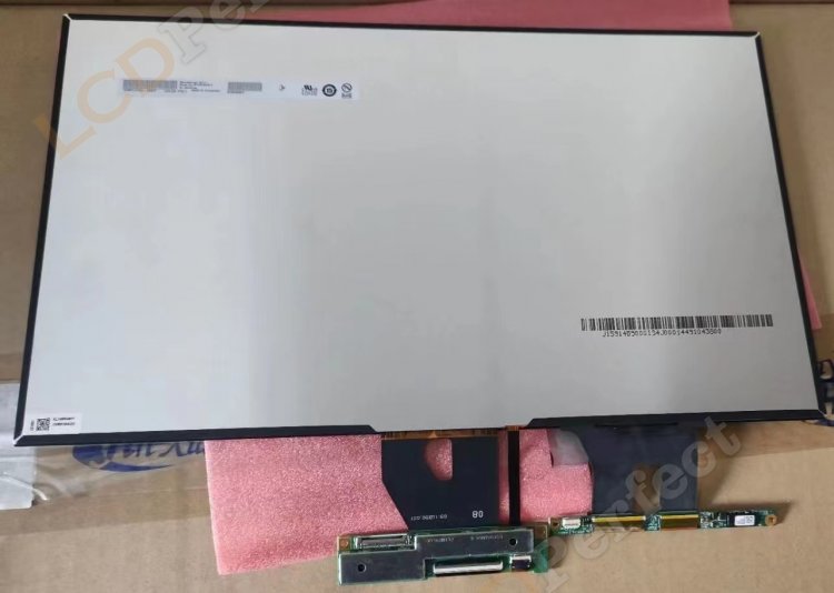 Original B140HAN06.0 AUO Screen 14.0\" 1920*1080 B140HAN06.0 Display