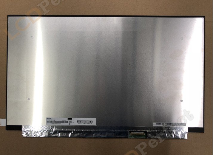 Original N156DCE-GN2 Innolux Screen 15.6\" 3840*2160 N156DCE-GN2 Display