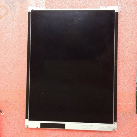 Orignal SHARP 13.0-Inch LM130SS1T611 LCD Display 800x600 Industrial Screen