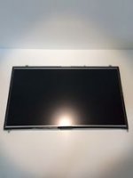 Original LM195WD1-TJBA Screen Panel 19.5" 1600x900 LM195WD1-TJBA LCD Display