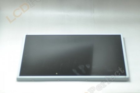 Original M190EN03 V1 AUO Screen Panel 19.0" 1280x1024 M190EN03 V1 LCD Display