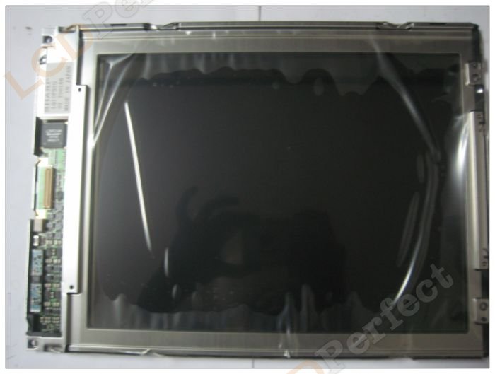 Original LQ10PS2G SHARP Screen Panel 10.4\" 800X600 LQ10PS2G LCD Display