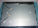 Original M190E5-L0E Innolux Screen Panel 19" 1280*1024 M190E5-L0E LCD Display