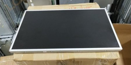 Original M200RW01 V6 AUO Screen Panel 20" 1600*900 M200RW01 V6 LCD Display