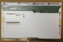 Original LTD121EWVB Toshiba Screen Panel 12.1\" 1280x800 LTD121EWVB LCD Display