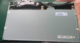 Original DV215FHM-R01 BOE Screen 21.5" 1920*1080 DV215FHM-R01 Display