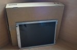 Original LM151X05 LG Screen Panel 15.1" LM151X05 LCD Display