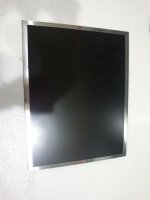 Original LM190E08-TLM1 LG Screen Panel 19" 1280*1024 LM190E08-TLM1 LCD Display