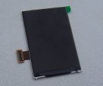 New LCD Screen Panel Dispaly LCD Panel Replacement for Samsung S5830I