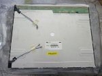 Original LM190E08-TLA2 LG Screen Panel 19.0" 1280x1024 LM190E08-TLA2 LCD Display