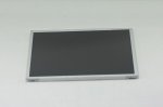 Original LQ121S1LG72 SHARP Screen Panel 12.1" 800x600 LQ121S1LG72 LCD Display