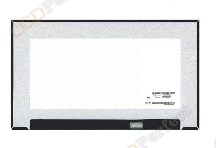 Original LP156WFC-SPMA LG Screen 15.6\" 1920*1080 LP156WFC-SPMA Display