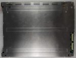 Original KCS6448FSTT-X1 Kyocera Screen Panel 10.4" 640*480 KCS6448FSTT-X1 LCD Display