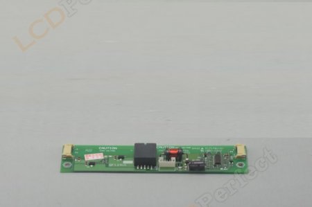 Original E171781 LCD inverter