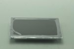 Original Toshiba LTA070B511F 7.0' LCD Panel LCD Display LTA070B511F LCD Screen Panel LCD Display