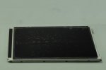 Original LM12S49 SHARP 12.1" 800x600 LM12S49 LCD Display