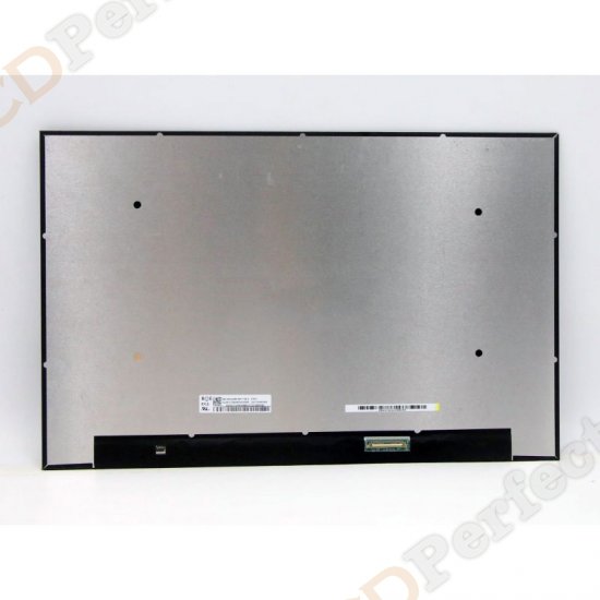 Original NE160QDM-NY1 BOE Screen 16\" 2560*1600 NE160QDM-NY1 Display