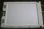 Original LM64P829 SHAPP Screen Panel 9.4\"LM64P829 LCD Display