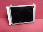 Original HLM8620-6 Hosiden Screen Panel 5.7" 320*240 HLM8620-6 LCD Display