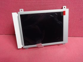 Original HLM8620-6 Hosiden Screen Panel 5.7" 320*240 HLM8620-6 LCD Display
