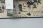 Original EAY32808901 LG 6709900019A 2300KEG005B-F Board