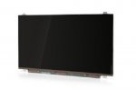 Original B140XTN02.8 AUO Screen Panel 14" 1366*768 B140XTN02.8 LCD Display