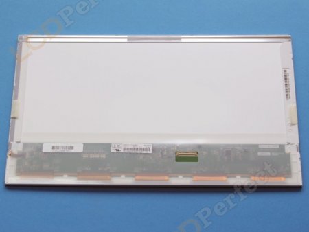 Original HSD160PHW1-B00 HannStar Screen Panel 16" 1366*768 HSD160PHW1-B00 LCD Display