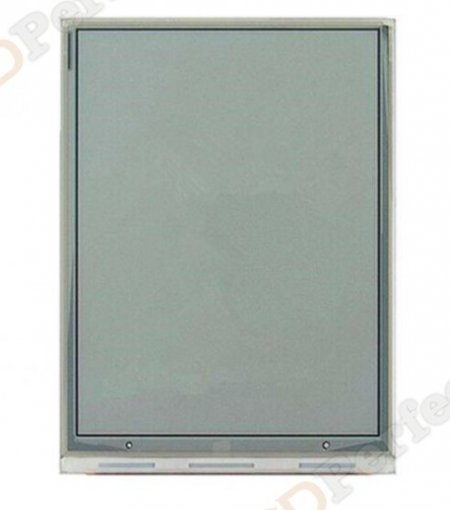 Original ED060SCG E Ink Screen Panel 6 600*800 ED060SCG LCD Display