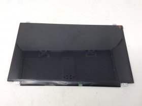 Original HB156FH1-401 BOE Screen Panel 15.6" 1920*1080 HB156FH1-401 LCD Display