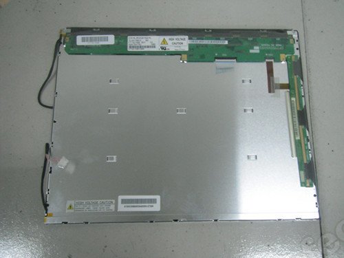 Original HSD150SXA2-A00-A 15\" 1024*768 HannStar Screen PanelHSD150PX17-A00 LCD Display