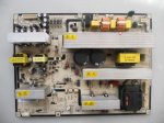 Original BN44-00141A Samsung IP-350135A Power Board