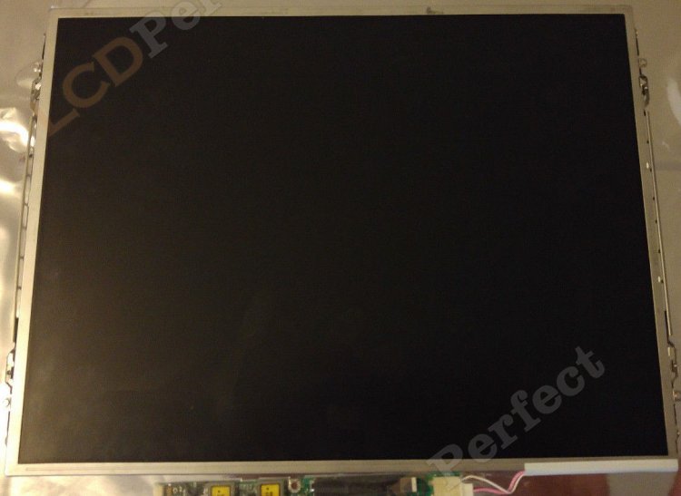 Original B141XG05 V2 AUO Screen Panel 14.1\" 1024*768 B141XG05 V2 LCD Display