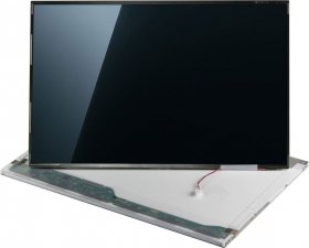 Original B154PW02 V1 AUO Screen Panel 15.4" 1440*900 B154PW02 V1 LCD Display