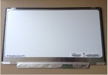 Original N140BGE-LAA INNOLUX Screen Panel 14.0\" 1366x768 N140BGE-LAA LCD Display