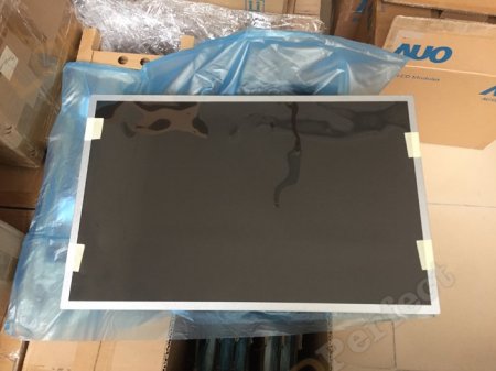 Original G240UAN01.0 AUO Screen Panel 24.0" 1920x1200 G240UAN01.0 LCD Display