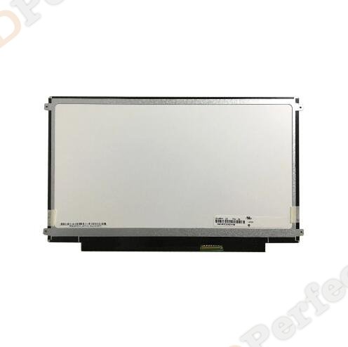 Original Innolux 13.3-Inch N133BGE-LB1 LCD Display 1366×768 Industrial Screen