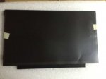 Original B116XTK01.1 AUO Screen Panel 11.6" 1366*768 B116XTK01.1 LCD Display