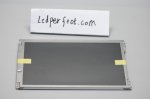 Orignal SHARP 12.1-Inch LQ121S1DG43 LCD Display 800x600 Industrial Screen