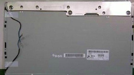 Original V215H1-PE1 CMO Screen Panel 21.5\" 1920*1080 V215H1-PE1 LCD Display